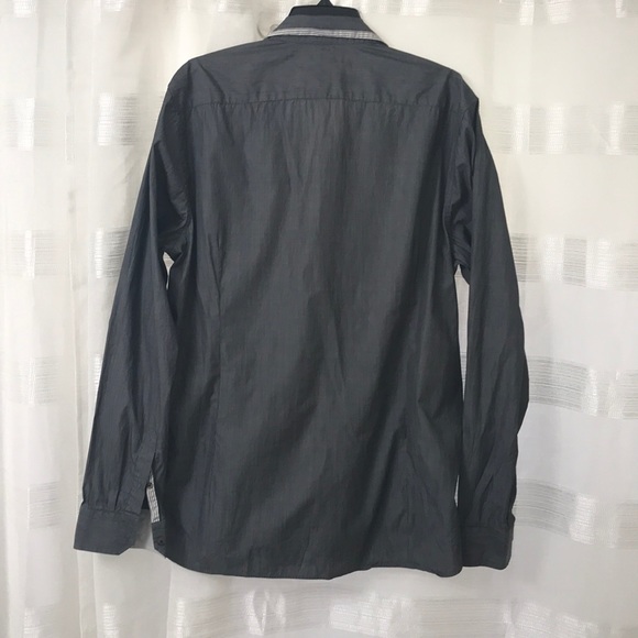 Ted Baker button down - Picture 3 of 3